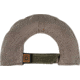 5.11 Tactical Name Plate Hat - Mens, Ranger Green, One Size, 89135-186-1 SZ