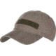 5.11 Tactical Name Plate Hat - Mens, Ranger Green, One Size, 89135-186-1 SZ