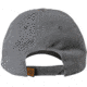 5.11 Tactical Name Plate Hat, Storm, 89135-092-1 SZ