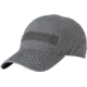 5.11 Tactical Name Plate Hat, Storm, 89135-092-1 SZ
