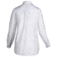 5.11 Tactical Nikita Long Sleeve Shirt - Womens, White, Extra Large, 62398-010-XL
