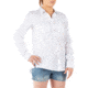 5.11 Tactical Nikita Long Sleeve Shirt - Womens, White, Extra Large, 62398-010-XL