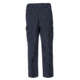 NJDOC PDU PANT CLS B