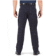 5.11 Tactical NYPD Stryke Twill Pant - Mens, NYPD Navy, 34-32, 74484-762-34-32