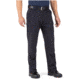 5.11 Tactical NYPD Stryke Twill Pant - Mens, NYPD Navy, 34-32, 74484-762-34-32