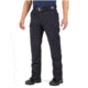 5.11 Tactical NYPD Stryke Twill Pant - Mens, NYPD Navy, 34-32, 74484-762-34-32