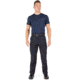 5.11 Tactical NYPD Stryke Twill Pant - Mens, NYPD Navy, 34-32, 74484-762-34-32
