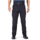 5.11 Tactical NYPD Stryke Twill Pant - Mens, NYPD Navy, 34-32, 74484-762-34-32