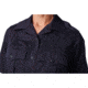 5.11 Tactical NYPD Stryke Twill S/S Shirt - Womens, NYPD Navy, 6, 61334-762-6