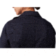 5.11 Tactical NYPD Stryke Twill S/S Shirt - Womens, NYPD Navy, 6, 61334-762-6