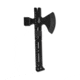 5.11 Tactical Operator Axe Compact - 51144-019-1SZ