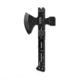5.11 Tactical Operator Axe Compact - 51144-019-1SZ
