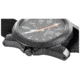 5.11 Tactical Pathfinder Watch, Black - 56623-019-1 SZ