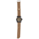 5.11 Tactical Pathfinder Watch, Kangaroo - 56623-134-1 SZ