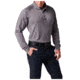 5.11 Tactical Performance Long Sleeve Polo - 72049-092-L