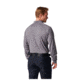 5.11 Tactical Performance Long Sleeve Polo - Men's, Storm, Large, 72049-092-L