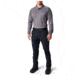 5.11 Tactical Performance Long Sleeve Polo - 72049-092-L