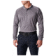 5.11 Tactical Performance Long Sleeve Polo - 72049-092-L