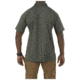 5.11 Tactical Performance Polo, Tdu Green - 71049T-190-XL