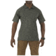 5.11 Tactical Performance Polo, Tdu Green - 71049T-190-XL