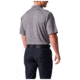 5.11 Tactical Performance Short Sleeve Polo - 71049-092-S