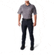 5.11 Tactical Performance Short Sleeve Polo - 71049-092-S