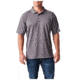 5.11 Tactical Performance Short Sleeve Polo - 71049-092-S