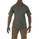 5.11 Tactical Performance Short Sleeve Polo - Men's, TDU Green, 2XL, 71049T-190-2XL