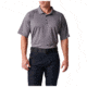 5.11 Tactical Performance Ss Polo - 710490922XL