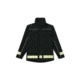 5.11 Tactical Prime Responder Parka - Mens, Black, Regular, Extra Large, 5-7780035019XLR