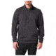 PT-R ARRIVE 1/4 ZIP FLC