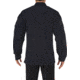 5.11 Tactical Rapid Assault Shirt - Mens, Dark Navy, 3XL, 72194ABR-724-3XL