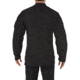 5.11 Tactical Rapid Assault Shirt - Mens, Black, M, 72194ABR-019-M