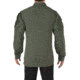 5.11 Tactical Rapid Assault Shirt - Mens, TDU Green, 2XL, 72194ABR-190-2XL