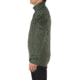 5.11 Tactical Rapid Assault Shirt - Mens, TDU Green, 2XL, 72194ABR-190-2XL