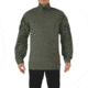 5.11 Tactical Rapid Assault Shirt - Mens, TDU Green, 2XL, 72194ABR-190-2XL