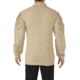 5.11 Tactical Rapid Assault Shirt - Mens, TDU Khaki, XL, 72194ABR-162-XL