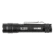 5.11 Tactical Rapid PL 1AA Flashlight, Black, 53395-019-1 SZ