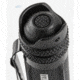 5.11 Tactical Rapid PL 1AA Flashlight, Black, 53395-019-1 SZ