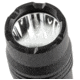 5.11 Tactical Rapid PL 1AA Flashlight, Black, 53395-019-1 SZ