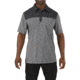 Rapid S/S Polo