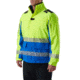 5.11 Tactical Responder Hi-Vis Parka 2.0 - Mens, Royal Blue, Extra Large, 48379-693-XL