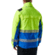 5.11 Tactical Responder Hi-Vis Parka 2.0 - Mens, Royal Blue, Extra Large, 48379-693-XL