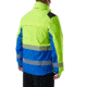 5.11 Tactical Responder Hi-Vis Parka 2.0 - Mens, Royal Blue, Extra Large, 48379-693-XL