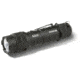 5.11 Tactical Response CR1 Flashlight, Black, One Size, 53400-019-1 SZ