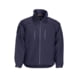 5.11 Tactical Sabre 2.0 Jacket, Dark Navy, 48112ABR-724-L