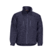 5.11 Tactical Sabre 2.0 Jacket, Dark Navy, 48112ABR-724-M