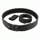 5.11 Tactical Sierra Bravo Duty Belt Plus 2.25in - Mens, Black, 2XL, 59506LABR-019-2XL