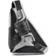 5.11 Tactical Select Carry Pack, Iron Grey, 58603-042-1 SZ