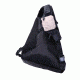 Select Carry Sling Pack